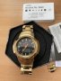 Часовник Casio G-Shock AWM-500GD-9AER Solar, снимка 7
