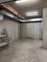 Подземен гараж под наем, снимка 3