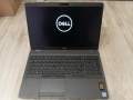 Лаптоп Dell Latitude 5580, снимка 1