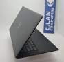 Dell Precision 5570 i7-12800H/32GB/512SSD/Nvidia RTX A2000-8GB/FHD, снимка 10