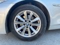Bmw F11 2.0 184hp  НА ЧАСТИ, снимка 14