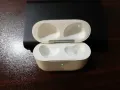 Apple Airpods 3 А2566 зарядна кутия, снимка 2