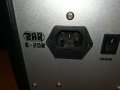 ZAR E-20R AMPLIFIER-GEWA GERMANY 2712211956, снимка 14