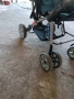 Бебешка количка, снимка 3