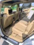 Mercedes Benz R 350, снимка 9