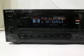Sony STR-AV770X, снимка 2