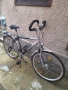 велосипед 28 цола, снимка 6