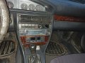 AUDI 100 2.0 16V И SEAT Vario 1.4 на ЧАСТИ, снимка 4