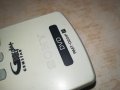 SONY RMT-D231P REMOTE HDD/DVD 0102241021, снимка 10