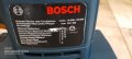Правоъгълен виброшлайф Bosch GSS23AE(150W), снимка 4