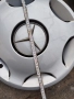 Тазове за Mercedes  15 цола, снимка 4