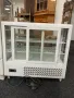 Хладилна витрина, снимка 3