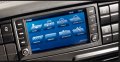 🚚🚚🚚 IVECO СД Карта Daily Stralis SD card 2023 за навигация камиони Ивеко ъпдейт 2023 update truck, снимка 8