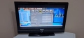 LCD телевизор Medion НОМЕР 80. Model MD32127DE. 21.5 инча - 55см. Работещ. С дистанционно., снимка 10