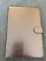 Apple iPad Mini 4 case калъфче Gold НОВ!, снимка 1