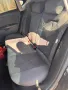 Seat Leon 1.8 TSI 160 кс на части , снимка 8