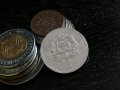 Монета - Мароко - 2 дирхама | 2002г., снимка 1