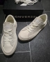 Дамски маратонки кецове Converse , снимка 3
