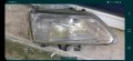 Десен Фар.Hella. Renault Laguna. 1994-2000 Година. Рено Лагуна 1, снимка 7