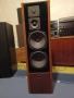 Продавам тонколони MB Quart 850 S, снимка 10