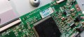 T con Board 6870C-0264B for LG 37LH3000 дисплей LC370WUD SBM1, снимка 2