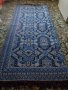 Продавам КИЛИМИ, снимка 2