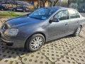 VW JETTA , снимка 1