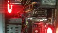 ГЕИМЪРСКИ ОСЕМ ЯДРЕН КОМПЮТЪР AMD FX 8350,32GB RAM,4GB VIDEO, снимка 6