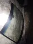 Предно стъкло за Mercedes w202, снимка 2