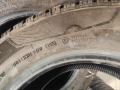 4бр.летни гуми 215/70/15C Continental, снимка 5