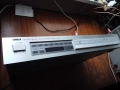 Yamaha t 520 тунер Made in Japan, снимка 4