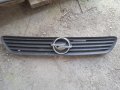 решетка опел астра , снимка 1