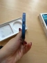 Iphone 12 - Blue - 128GB, снимка 7