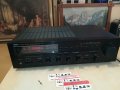 YAMAHA R5 RECEIVER JAPAN MADE 2110221738, снимка 6