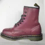 Dr. Martens 37, снимка 2