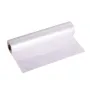 Ролка за уред за вакуумиране - 1 бр 20 х 500 см, 16р 25 х 500 см, снимка 6