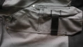 L.Brador Stretch Work Trouser размер 50 / M - L работен панталон с от части еластична материя W4-364, снимка 12