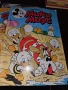 Мики маус комикси, снимка 3