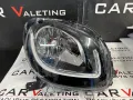 Фарове фар десен Smart Forfour W453 class farove far Смарт 453 В453, снимка 1