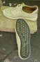 Естествена кожа Clarks 38.5, снимка 4