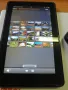 Таблет Amazon Kindle Fire D01400, снимка 12