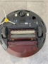 Прахосмукачка робот iRobot Rumba 980, снимка 4