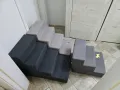 стълби за домашни любимци , снимка 5