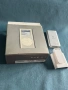 Айпод Apple iPod Mini 2nd Generation A1051 6GB , снимка 3