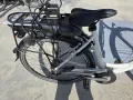 Електрически велосипеди, снимка 14