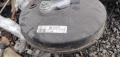 8D0612115 G 4f0 612 105 f серво спирачки servo spirachki VW AUDI, снимка 2