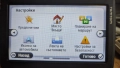 Mаркова навигация TomTom 5" за кола с последни карти, снимка 5