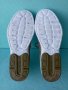 Nike Air Max Advantage 2 спортни маратонки N.42 стелка 26,5см, снимка 4