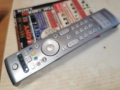 PHILIPS TV REMOTE-ВНОС SWISS 2612251008, снимка 6