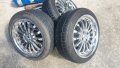 Ал.джанти 4х108 за ауди 80 В4 и Пежо, снимка 5